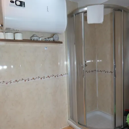 San Pedro 64 Vut Lugo