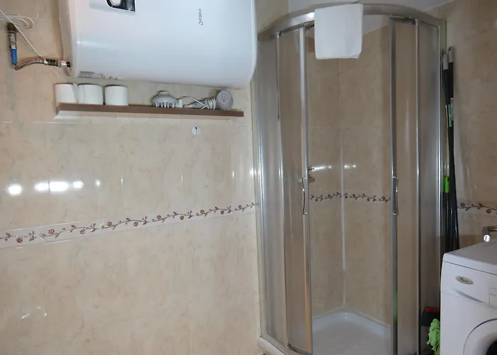 San Pedro 64 Vut Lugo